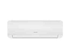 Kondisioner AVALON 12000(126) INVERTER
