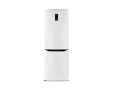 Soyuducu SHIVAKI HD455-RWENE İNV AG