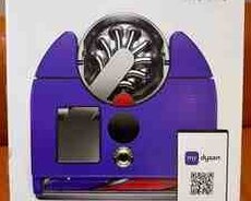 Tozsoran Dyson 360 Vis Nav