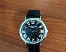 Patek Philippe qol saatı