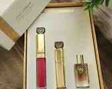 DolceGabbana Devotion dəsti