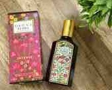 Gucci Flora Gorgeous Gardeniya 50 ml ətri