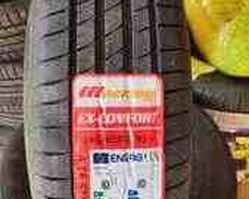 Mileking şinlər 195, 65 R15