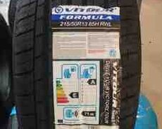 Vitour Formula şinləri 215, 50 R13