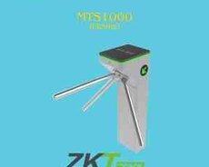 Zkteco Turniket MTS 1000