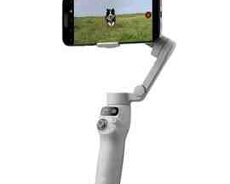 DJI OSMO Mobile 7