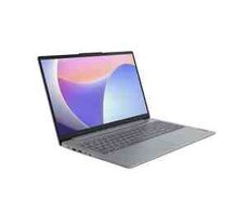 Noutbuk LENOVO IDEAPAD SLIM 3 15IRH8 83EM0H6IN