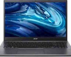 Acer Ex 15 i3-12