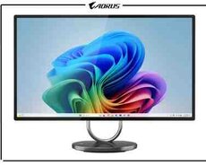 Lenovo Yoga AIO 32ILL10 F0HX001FRU