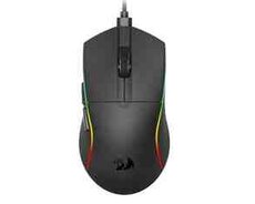 Redragon M816 RGB Deicide Gaming Mouse