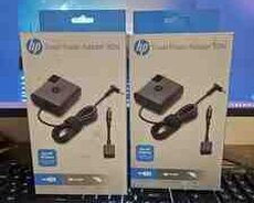 Adapterlər HP oem 90w