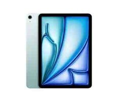 iPad Air M3 11inch 128GB