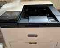 Printer Xerox