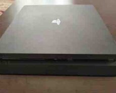 Playstation 4 Slim 1TB