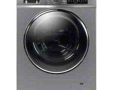 Paltaryuyan BIRYUSA WM-SL610, 11M MET 6KQ