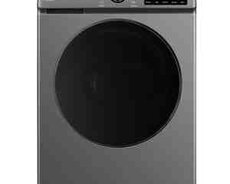 Paltaryuyan BIRYUSA WM-SL1214, 15M MET 12KQ INVERTER