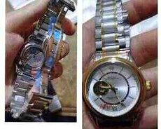 ROLEX qol saatı
