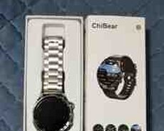 Smart Watch 2030 C001 Purple