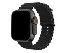 Apple Watch Ultra 2 Titanium