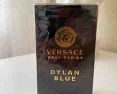 Versace Dylan Blue 100 ml ətri