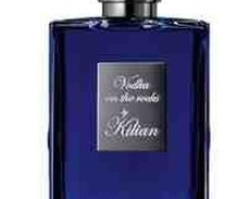 Ətir Kilian Vodka on the rocks 50 ml