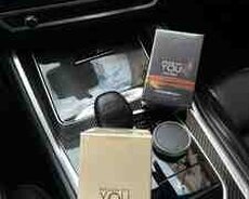 Ətirlər Emporio Armani