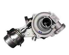 Fiat Doblo turbosu