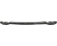 Bmw X5 G05 Panel ön hissə