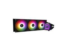 Thermalright Frozen Warframe PRO 360 BLACK ARGB