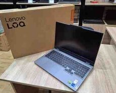 Lenovo Loq