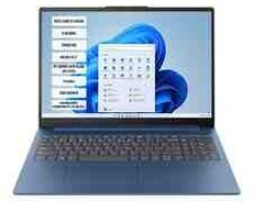 Lenovo IdeaPad Slim 3 15IRH10
