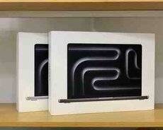Apple MacBook Pro M4 24GB, 512GB (2025)
