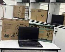 MSI Cyborg 15 A13VEK-1895XAZ-TB71362H16GXXDXX (9S7-15K111-1895)