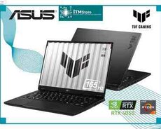 Asus TUF A14 FA401UU-RG074 90NR0JD1-M004E0