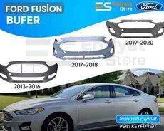 Ford Fusion buferi