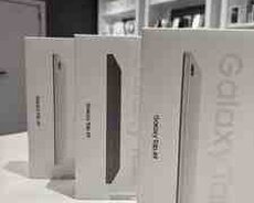 Samsung Galaxy Tab A9, Silver 64GB, 4GB