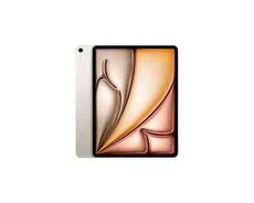 IPad Air M3 13inch 256GB Starlight