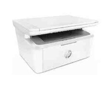 Printer HP M141A
