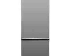 Soyuducu Fridger Beko B1RCNK362S