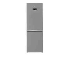 Soyuducu Fridger Beko B3RCNK362HX