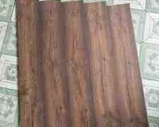 Laminat