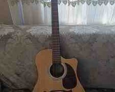 Gitara
