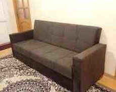 Divan