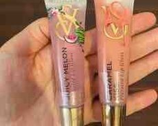 Victorias Secret lip gloss