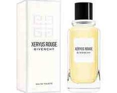 Givenchy Xeryus Rouge ətri