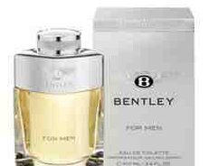 Ətir BENTLEY For Men EDT Spray 100 ml