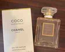Ətir Chanel Coco Mademoiselle EDP 50 ml