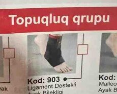 Korset