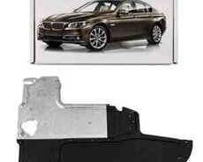 BMW F10* Döşəmə örtmə mərkəzi transmisiya