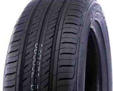 GoodRide şinləri 205, 60 R16